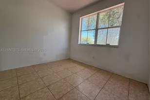 10852 SW 240th, Homestead, FL 33032 - Photo 23