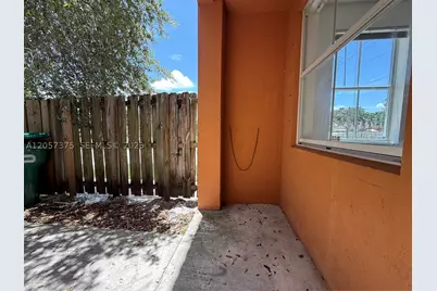 10852 SW 240th, Homestead, FL 33032 - Photo 15