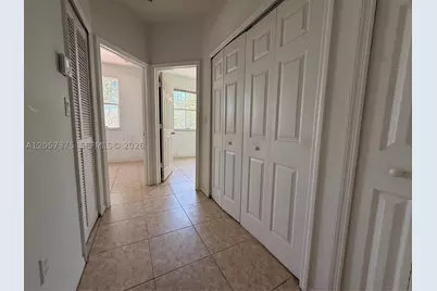 10852 SW 240th, Homestead, FL 33032 - Photo 19