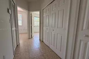 10852 SW 240th, Homestead, FL 33032 - Photo 19