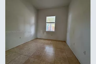 10852 SW 240th, Homestead, FL 33032 - Photo 13