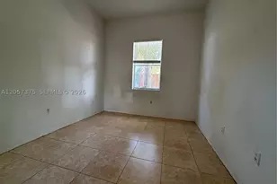 10852 SW 240th, Homestead, FL 33032 - Photo 13