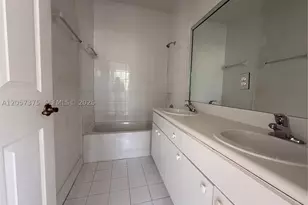 10852 SW 240th, Homestead, FL 33032 - Photo 21