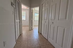 10852 SW 240th, Homestead, FL 33032 - Photo 25