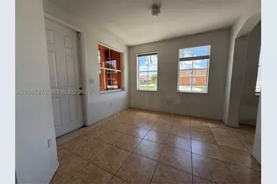 10852 SW 240th, Homestead, FL 33032 - Photo 11