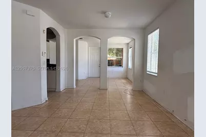 10852 SW 240th, Homestead, FL 33032 - Photo 7