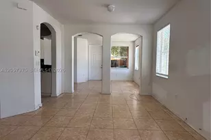 10852 SW 240th, Homestead, FL 33032 - Photo 7
