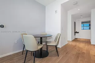 398 NE 5th, Miami, FL 33132 - Photo 11