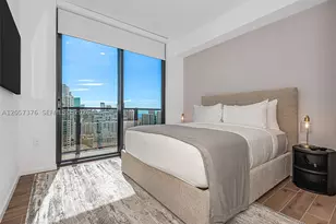 398 NE 5th, Miami, FL 33132 - Photo 17
