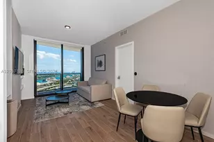 398 NE 5th, Miami, FL 33132 - Photo 7
