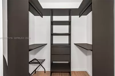 398 NE 5th #3711, Miami, FL 33132 - Photo 29