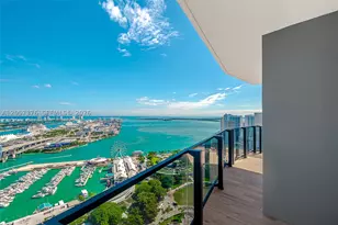398 NE 5th, Miami, FL 33132 - Photo 31