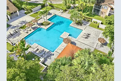 13920 SW 93rd #13920, Miami, FL 33186 - Photo 17