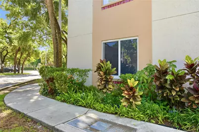 13920 SW 93rd #13920, Miami, FL 33186 - Photo 5