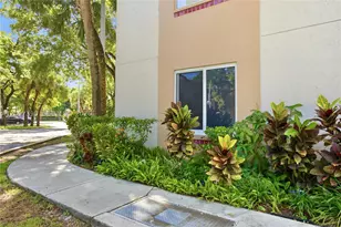 13920 SW 93rd, Miami, FL 33186 - Photo 5