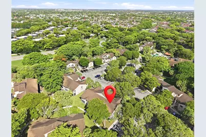 13920 SW 93rd #13920, Miami, FL 33186 - Photo 19
