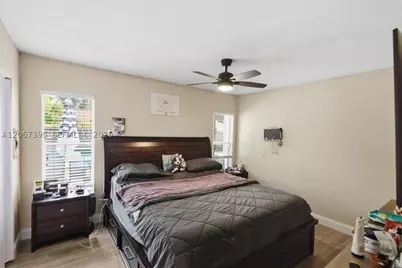 10960 NW 21st, Sunrise, FL 33322 - Photo 9