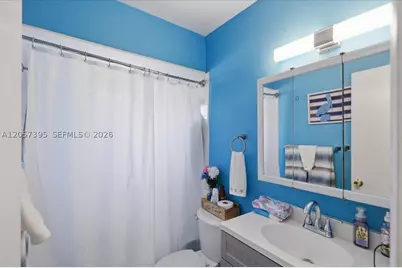 10960 NW 21st, Sunrise, FL 33322 - Photo 13