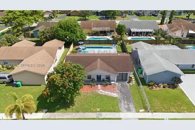 10960 NW 21st, Sunrise, FL 33322 - Photo 27
