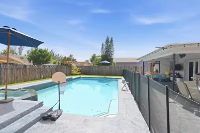 10960 NW 21st, Sunrise, FL 33322 - Photo 19
