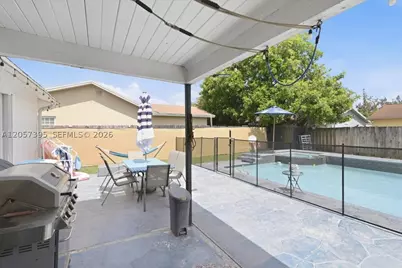 10960 NW 21st, Sunrise, FL 33322 - Photo 15