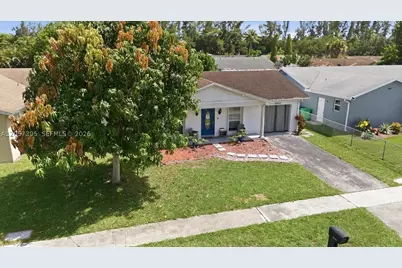 10960 NW 21st, Sunrise, FL 33322 - Photo 25