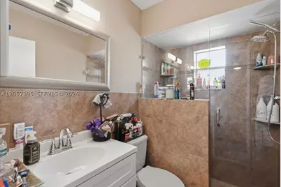 10960 NW 21st, Sunrise, FL 33322 - Photo 11