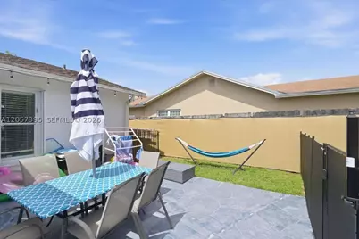 10960 NW 21st, Sunrise, FL 33322 - Photo 21