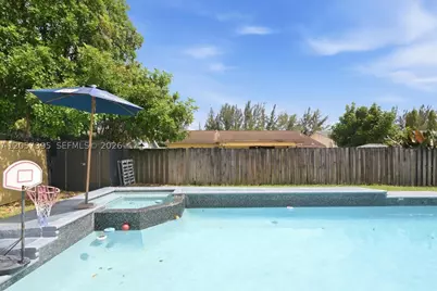 10960 NW 21st, Sunrise, FL 33322 - Photo 17