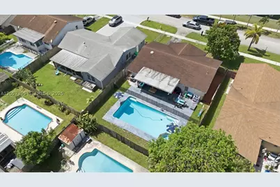 10960 NW 21st, Sunrise, FL 33322 - Photo 29