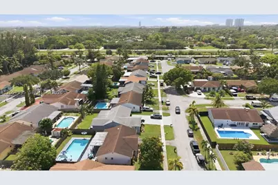 10960 NW 21st, Sunrise, FL 33322 - Photo 33