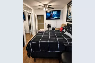 247 SW 21st, Fort Lauderdale, FL 33312 - Photo 9