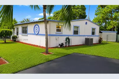 247 SW 21st, Fort Lauderdale, FL 33312 - Photo 3