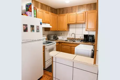 247 SW 21st, Fort Lauderdale, FL 33312 - Photo 7