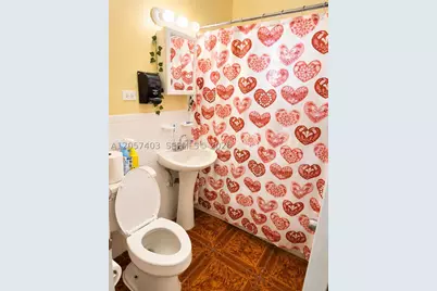 247 SW 21st, Fort Lauderdale, FL 33312 - Photo 11