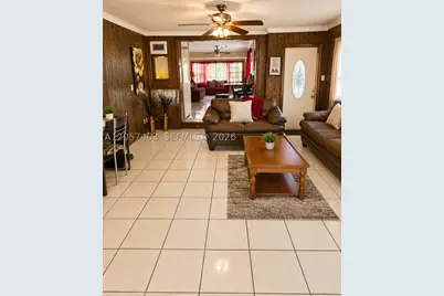 247 SW 21st, Fort Lauderdale, FL 33312 - Photo 5