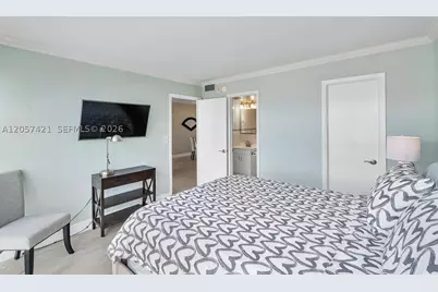 531 N Ocean #1005, Pompano Beach, FL 33062 - Photo 25