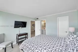 531 N Ocean, Pompano Beach, FL 33062 - Photo 25