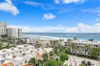 531 N Ocean #1005, Pompano Beach, FL 33062 - Photo 13