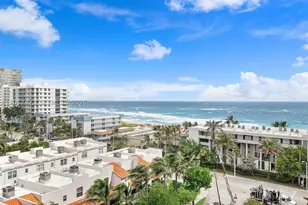 531 N Ocean, Pompano Beach, FL 33062 - Photo 13