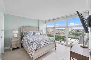 531 N Ocean, Pompano Beach, FL 33062 - Photo 23