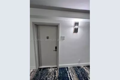 531 N Ocean #1005, Pompano Beach, FL 33062 - Photo 29
