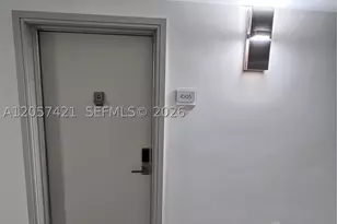 531 N Ocean, Pompano Beach, FL 33062 - Photo 29