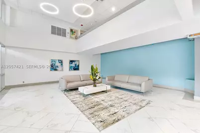 531 N Ocean #1005, Pompano Beach, FL 33062 - Photo 37