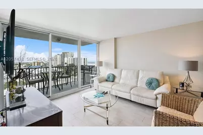 531 N Ocean #1005, Pompano Beach, FL 33062 - Photo 3