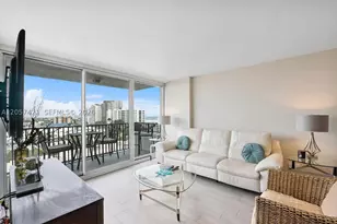 531 N Ocean, Pompano Beach, FL 33062 - Photo 3