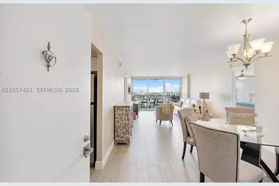 531 N Ocean #1005, Pompano Beach, FL 33062 - Photo 11