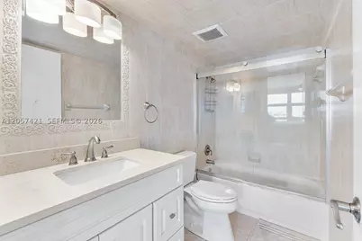 531 N Ocean #1005, Pompano Beach, FL 33062 - Photo 21