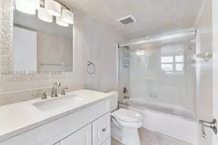 531 N Ocean, Pompano Beach, FL 33062 - Photo 21