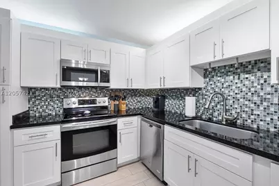 531 N Ocean #1005, Pompano Beach, FL 33062 - Photo 9